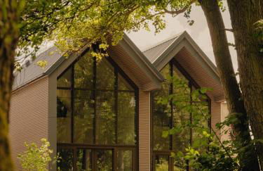 Green View Tornow - Foto 1