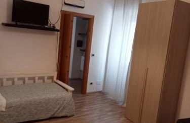 Casa Cencioni - Foto 10