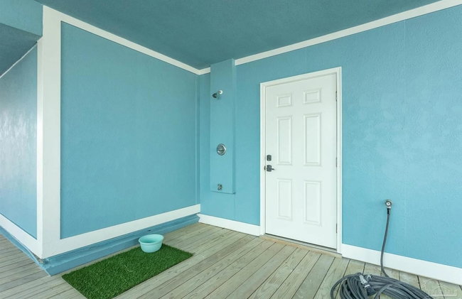 Portside Villas Unit 6 - Photo 27