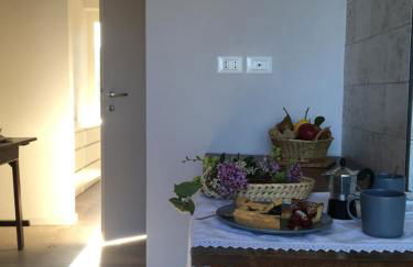 Agriturismo Qui e Ora - Foto 28