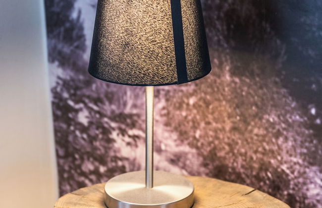 Al Garibaldino Rooms - Foto 8