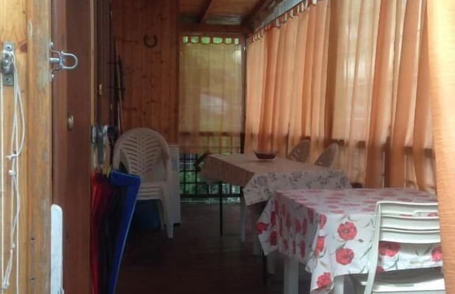 mylooking vacanze - Foto 7