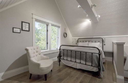 Historic Neighborhood 2 Blocks From Downtown Bozeman, - Foto 33