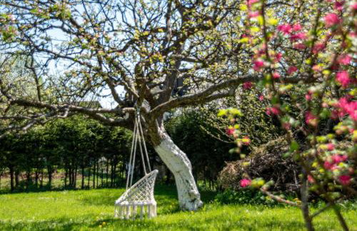 Holiday Home Relax & Play by Interhome - Foto 70