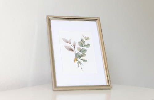 Schmuckstück am Fuße von Rüttenscheid Nähe Zentrum, Uniklinik & Messe Netflix & Prime - Foto 10