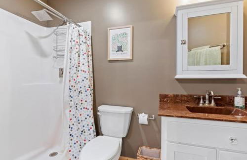 Sanborn Shores - Foto 17