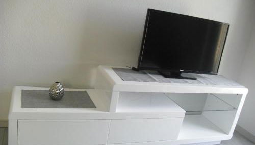 Apartments "Am Nationalpark" - Foto 5