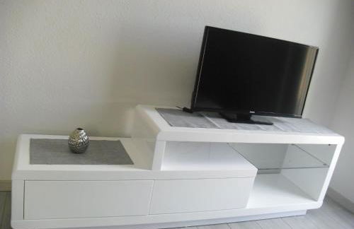 Apartments "Am Nationalpark" - Foto 5