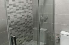 Playa Atlanterra, 1ª linea playa vistas al mar - Foto 39