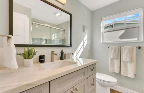 Coral Isle Heated pool,, ping-pong, near beach - Foto 18