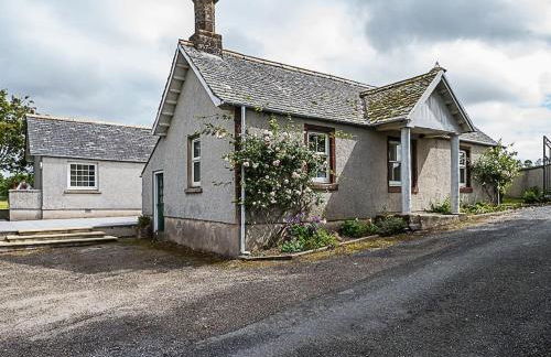 West Lodge 3 bedrooms, near golf course and river - Photo 1