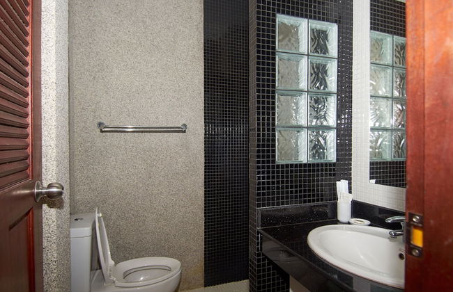 Phuket Riviera Villas - Foto 62