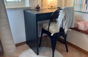 La Tiny House - Foto 19