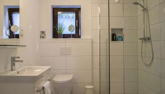 Ferienwohnung Charlotte - Foto 5