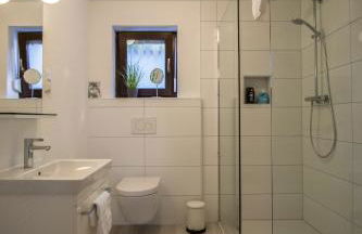 Ferienwohnung Charlotte - Foto 5