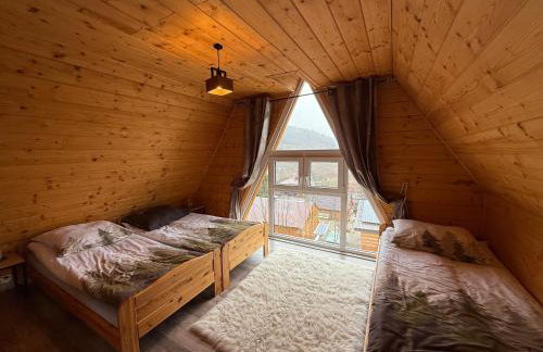 Wzgórze w Cieniu Lasu - Photo 10