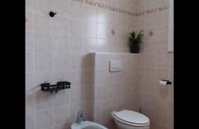 Casa Sophie - Foto 24