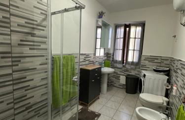 Casa Vacanze Gabry e Marco - Foto 32