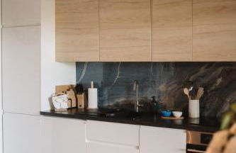 Villeneuve Loubet - Proximité Marina Baie des Anges - Front de Mer - Parking privé - Foto 14