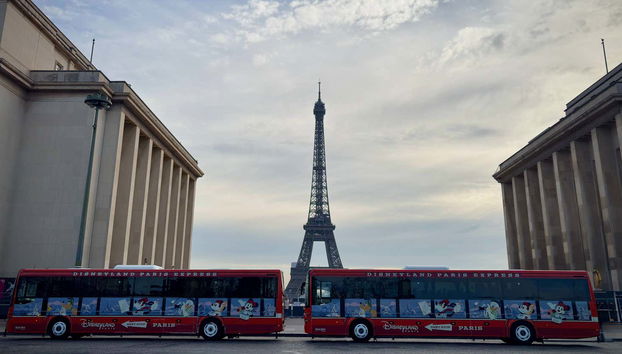 Paris Trip and River Cruise - Foto 5