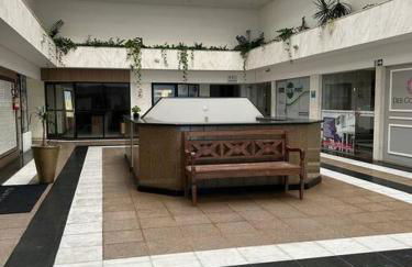 Apartamento à beira mar em Salvador - Photo 33