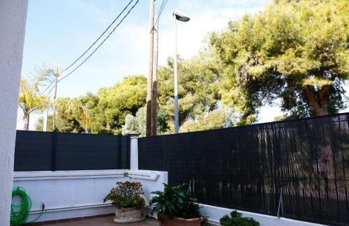 Cozy Apartment Rocamar - Photo 17