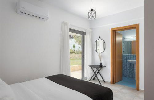 Grand Apollon Villa - Foto 80