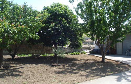 Repanidi Apartment D / Ρεπανίδι Διαμέρισμα Δ - Foto 49