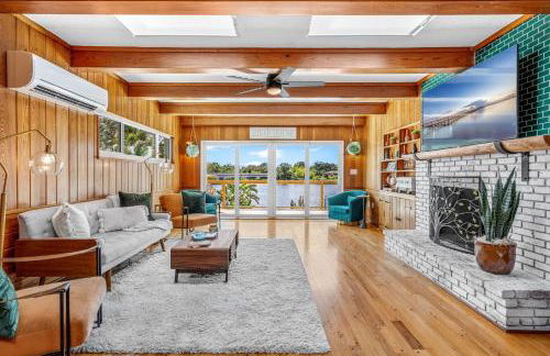 Mango Shores - Foto 48