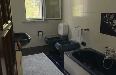 Casa Vacanze Villa Lena - Foto 67