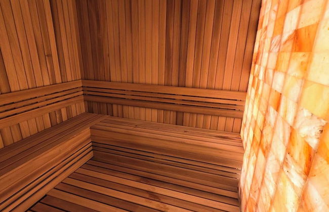 Zlatiborske terase Spa & Wellness - Photo 18