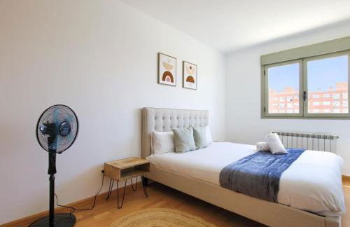 Dobo Getafe Bercial - Foto 16