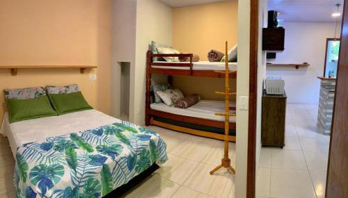 Casa paraiso à vista - Foto 3