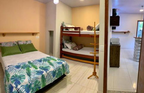 Casa paraiso à vista - Foto 3