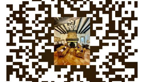 Maison du Roy / Royal Chambers - Foto 3