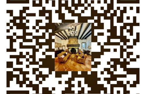 Maison du Roy / Royal Chambers - Foto 3