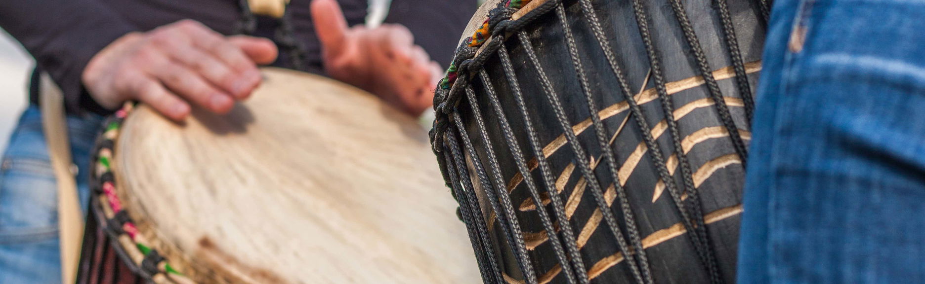 Kingston Reggae Tour + Bob Marley Museum Visit - Foto 1