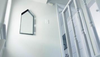 Rainforest Retreat 20m to NYC Parking Sleeps 25 - Foto 2