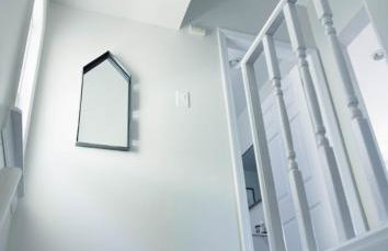 Rainforest Retreat 20m to NYC Parking Sleeps 25 - Foto 2