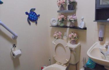 3 Station Court, Munlochy - Foto 25