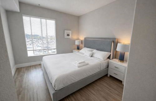 Spacious 2 Bedroom 2 Bathroom In Gated Community - Foto 10