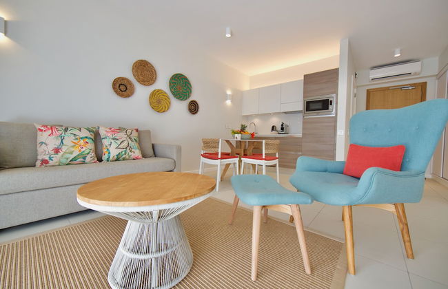 Domaine de Grand Baie - Photo 10