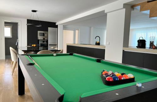 Villa Gerês Emblematico - Piscina & Jacuzzi - Foto 47