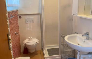 Appartamenti Vacanze Casa Marilleva - Foto 22