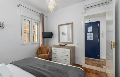 Playa Grande - Playa Punta del Moral PPHG150P104 - Foto 16