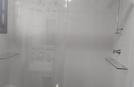 Suíte Residencial Branchini 2 - Photo 21