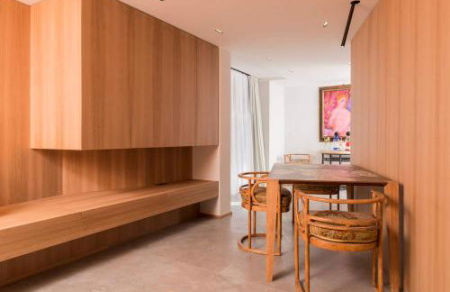 Ca' de Sass near Argegno Lake Como - Foto 16