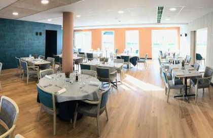 DOMITYS LES PAGELLES - Foto 18