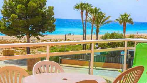 LITORAL COSTA DORADA - ARCOS DEL MAR a - Foto 2