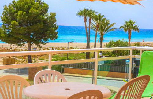 LITORAL COSTA DORADA - ARCOS DEL MAR a - Foto 2